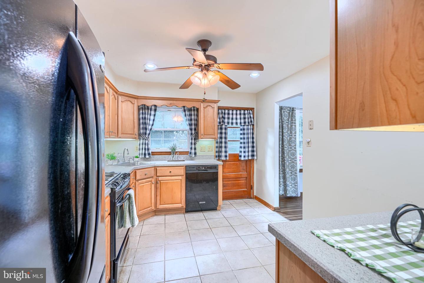 1802 Bear Creek Dr Property Photo 16