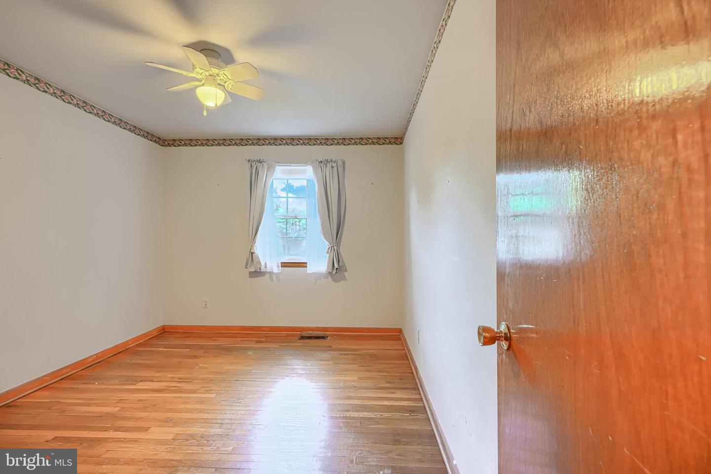 1802 Bear Creek Dr Property Photo 17