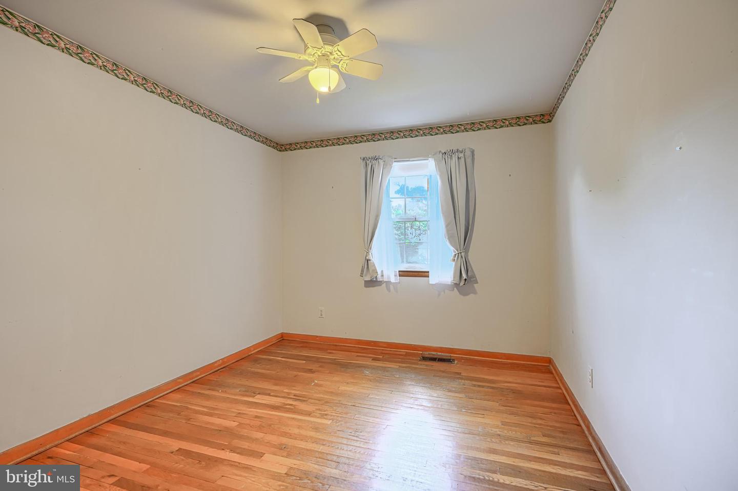 1802 Bear Creek Dr Property Photo 18