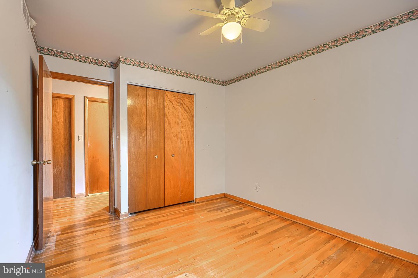 1802 Bear Creek Dr Property Photo 19