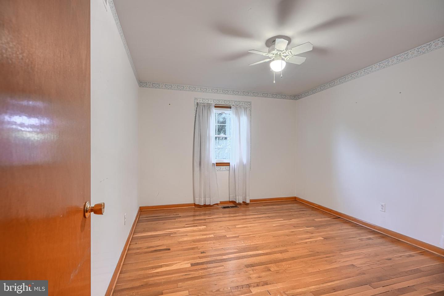 1802 Bear Creek Dr Property Photo 20