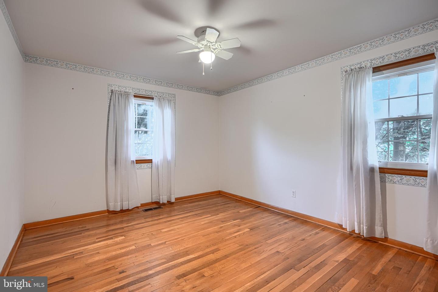 1802 Bear Creek Dr Property Photo 21