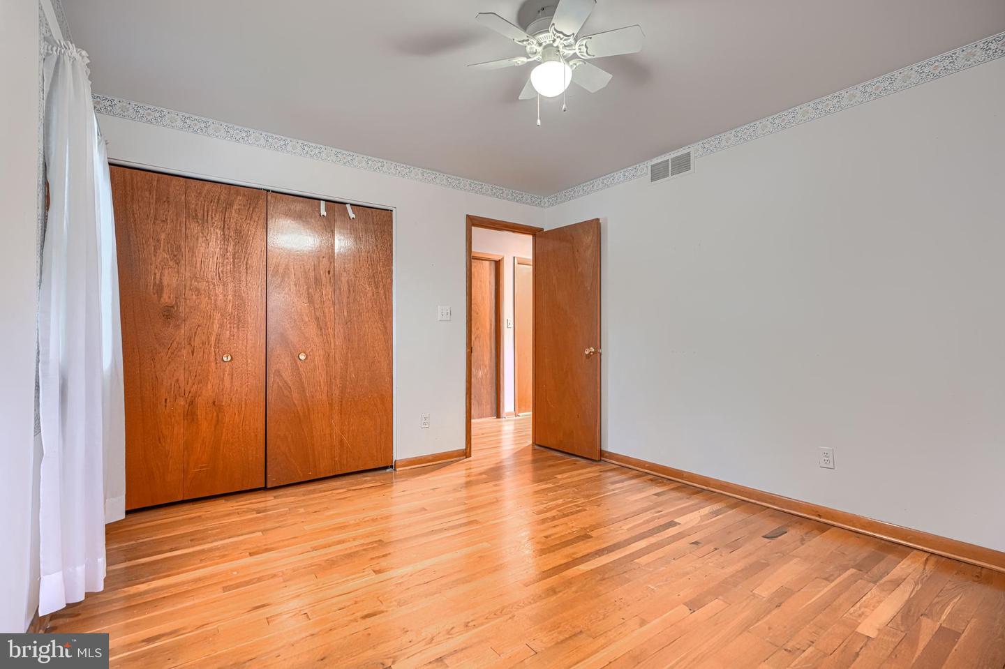 1802 Bear Creek Dr Property Photo 22
