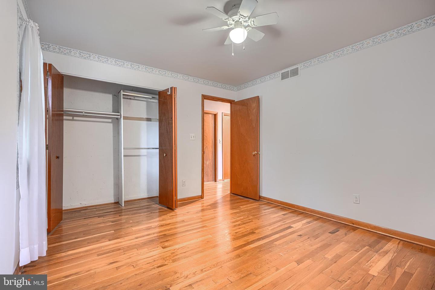 1802 Bear Creek Dr Property Photo 23