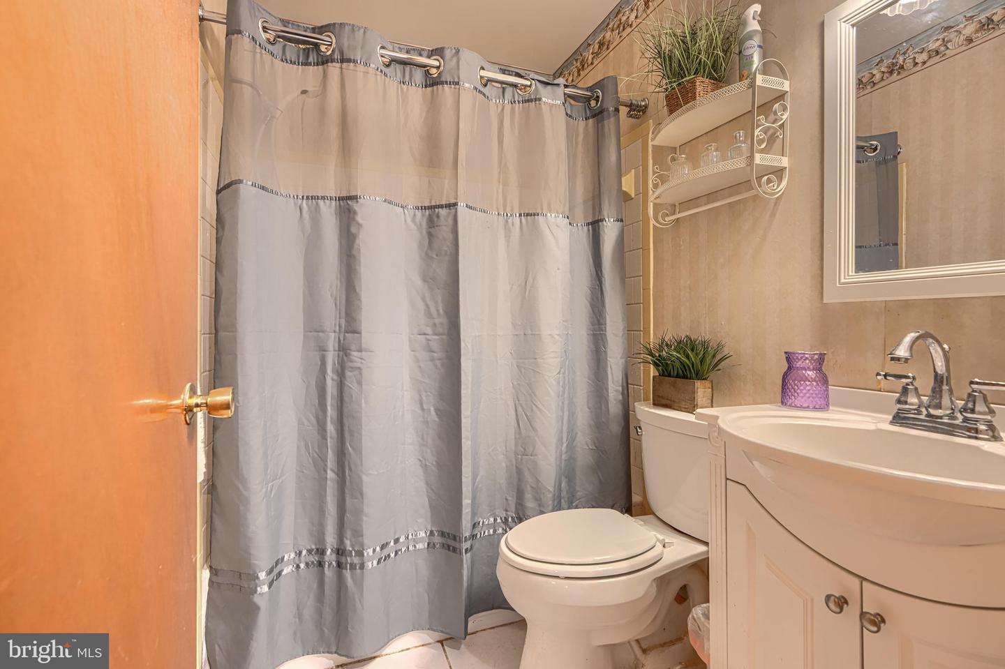 1802 Bear Creek Dr Property Photo 24