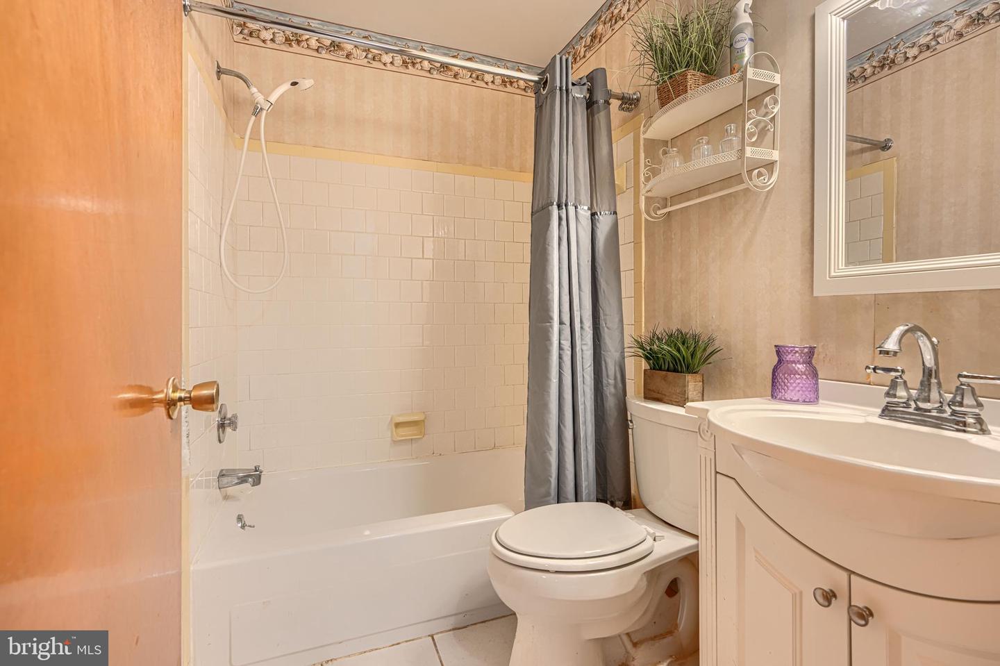 1802 Bear Creek Dr Property Photo 25