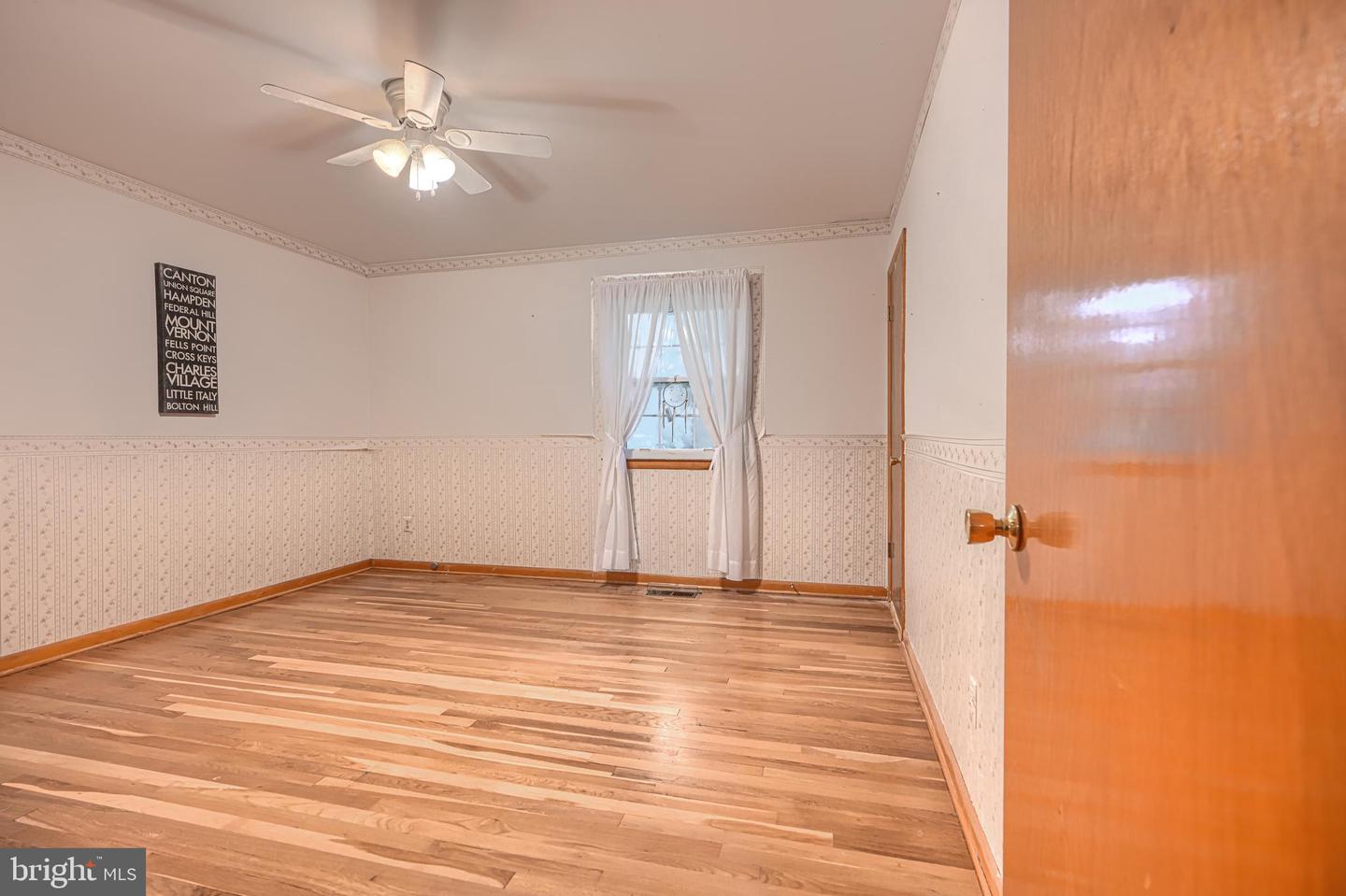 1802 Bear Creek Dr Property Photo 26