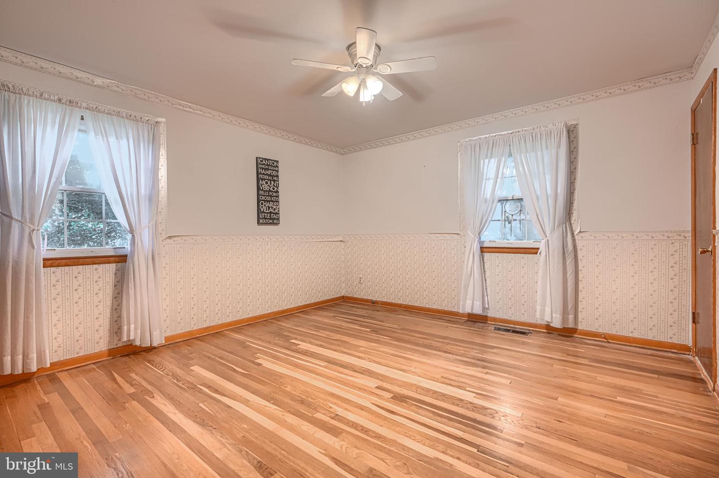 1802 Bear Creek Dr Property Photo 27