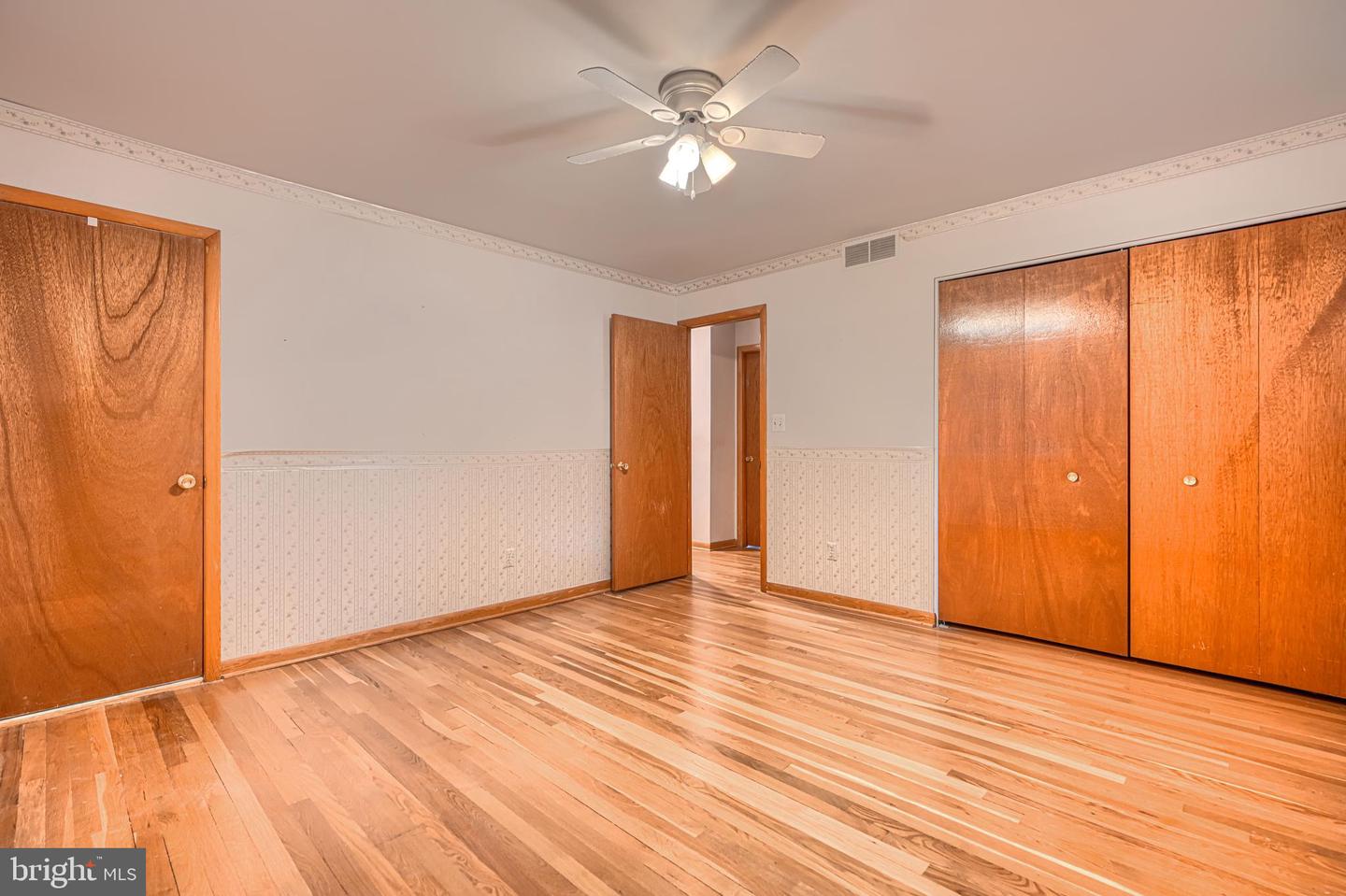 1802 Bear Creek Dr Property Photo 28