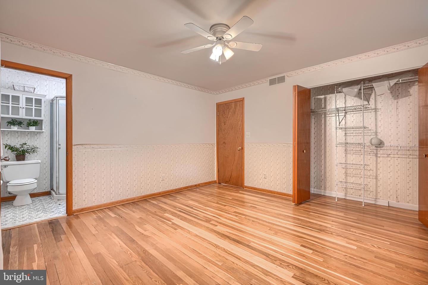 1802 Bear Creek Dr Property Photo 29