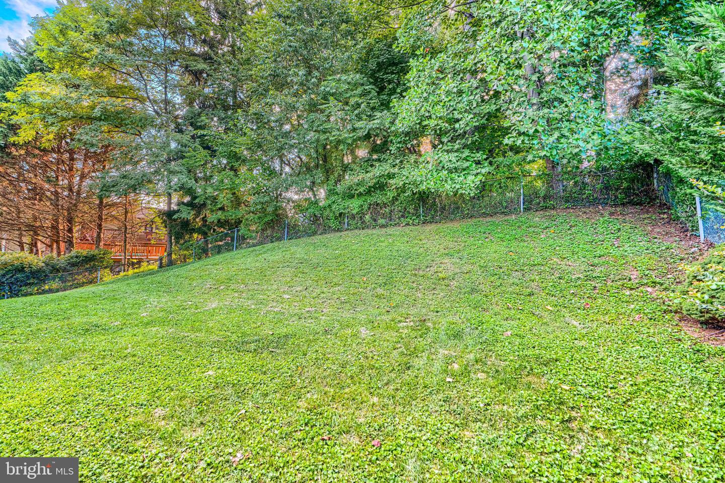 1802 Bear Creek Dr Property Photo 35
