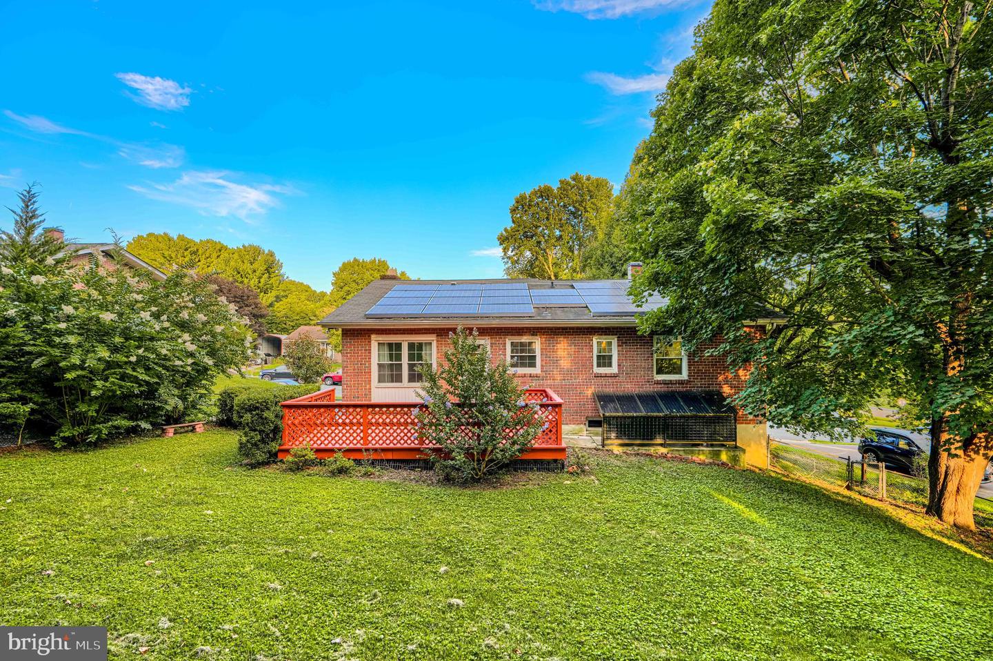 1802 Bear Creek Dr Property Photo 37