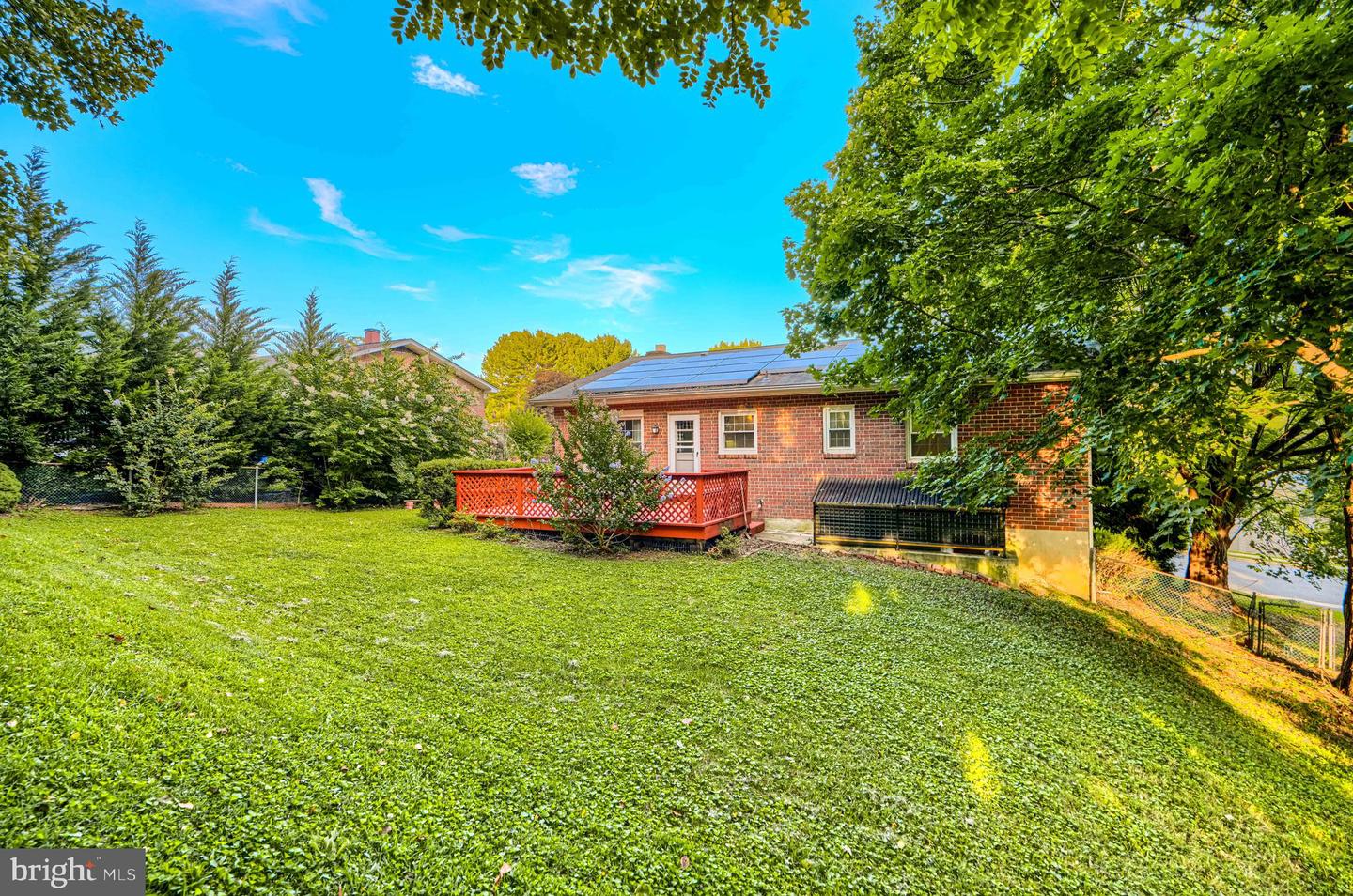 1802 Bear Creek Dr Property Photo 39