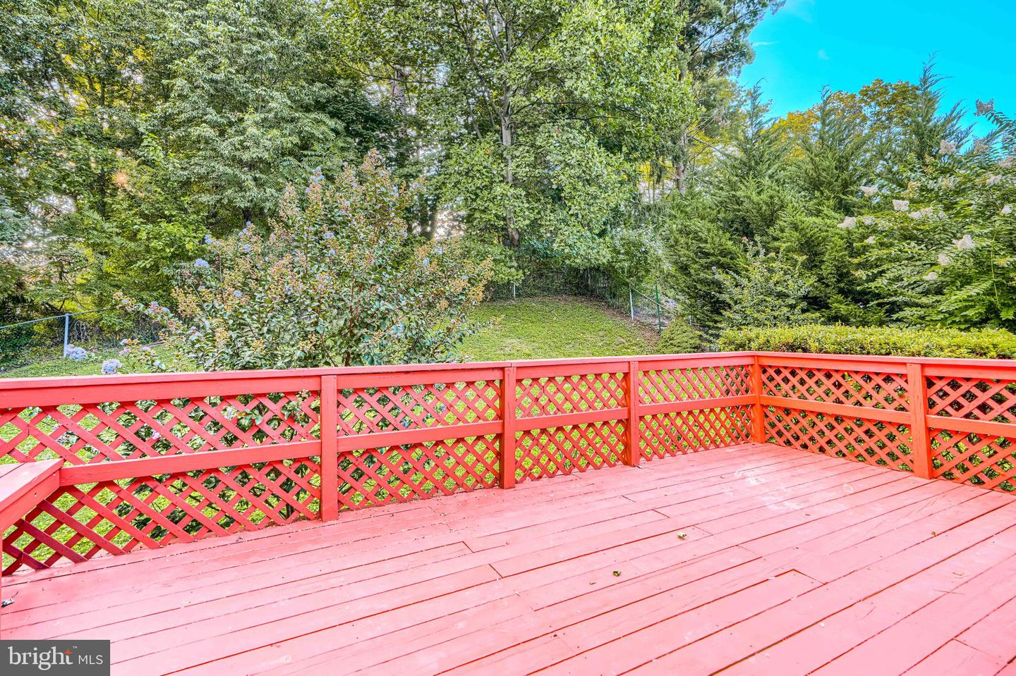 1802 Bear Creek Dr Property Photo 41
