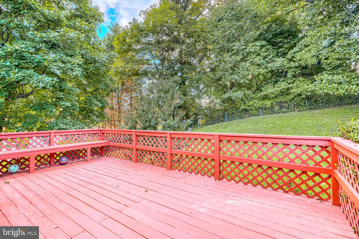 1802 Bear Creek Dr Property Photo 42