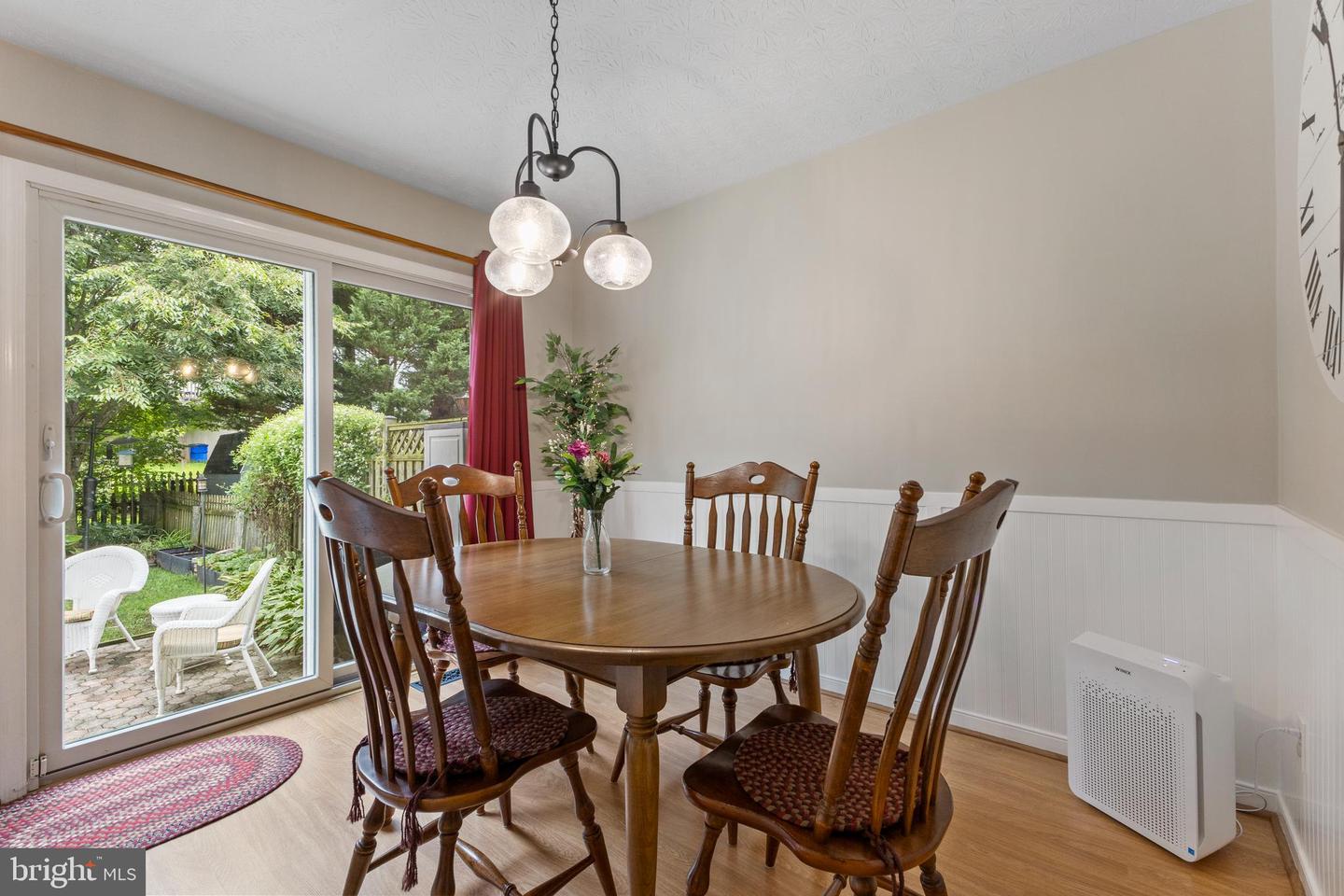 649 Kildonan Ct Property Photo 9
