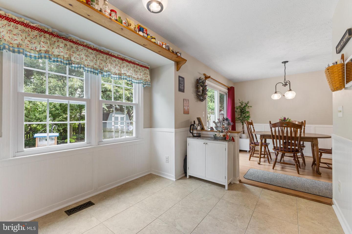 649 Kildonan Ct Property Photo 10