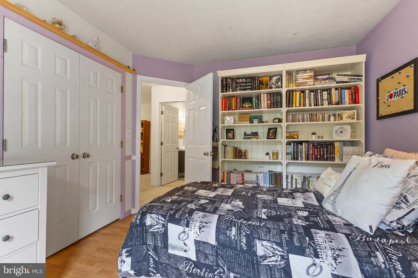 649 Kildonan Ct Property Photo 19