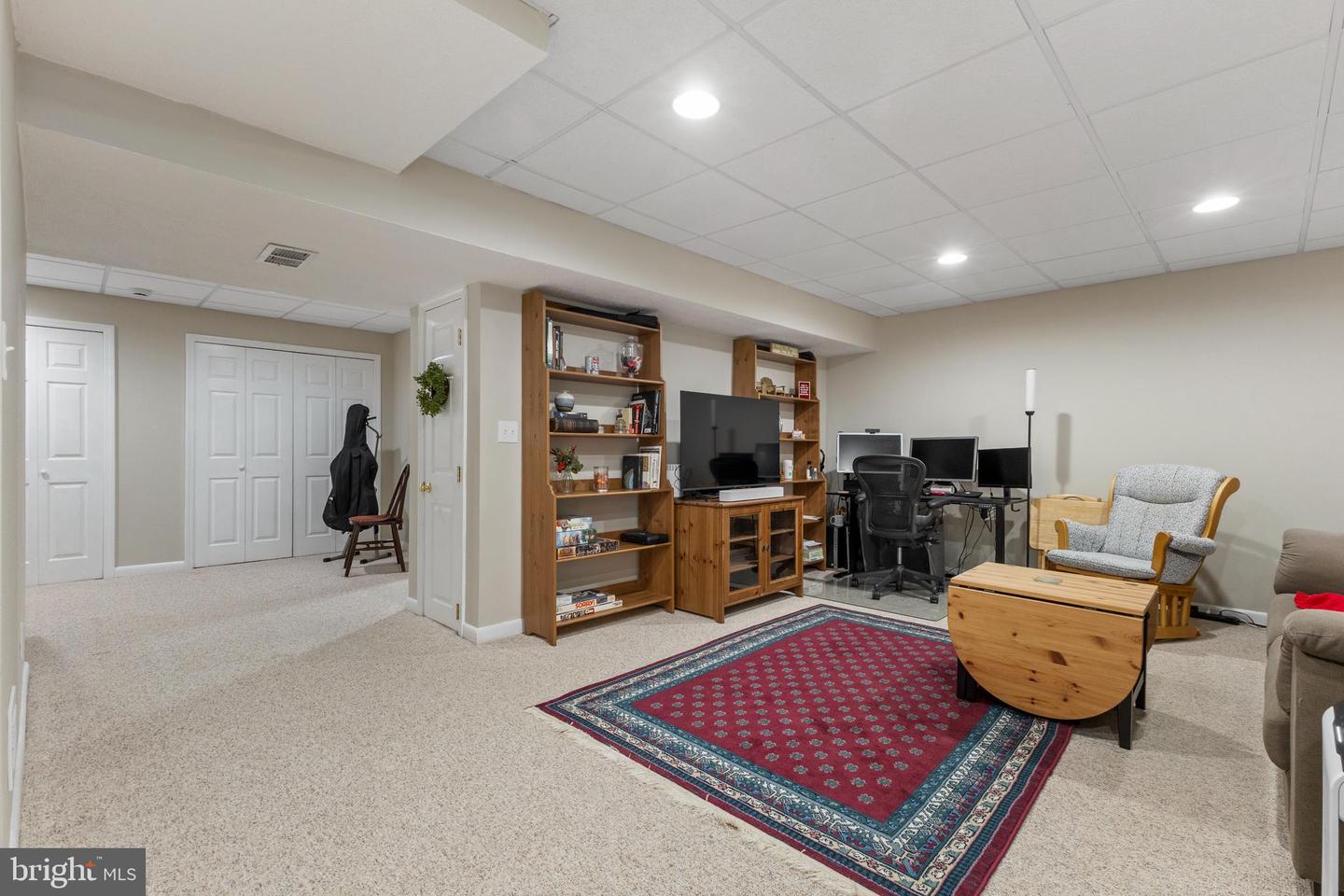 649 Kildonan Ct Property Photo 21