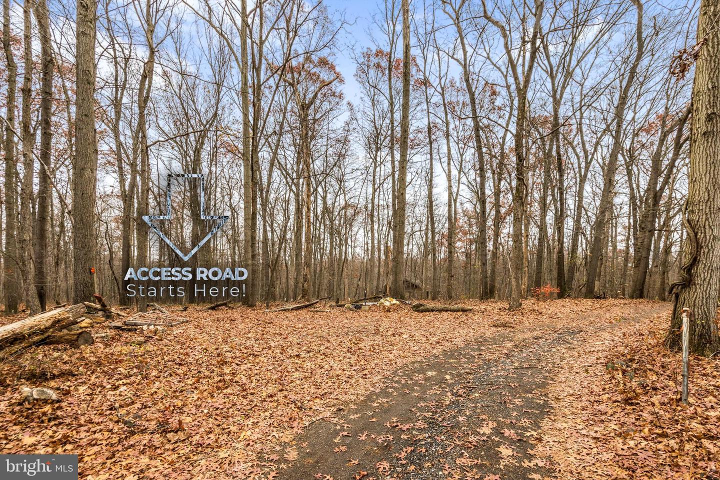 2052 Nelson Mill Rd Property Photo 11