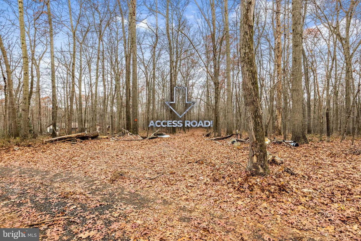2052 Nelson Mill Rd Property Photo 12