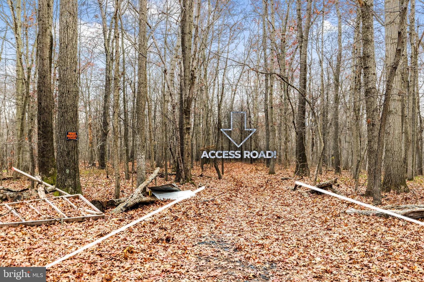 2052 Nelson Mill Rd Property Photo 13