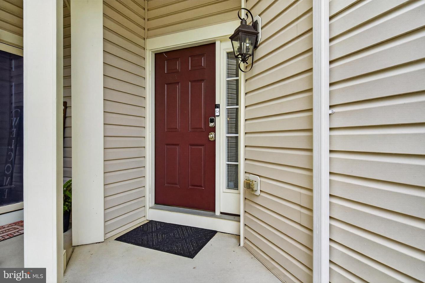 508 Millar Ct Property Photo 3