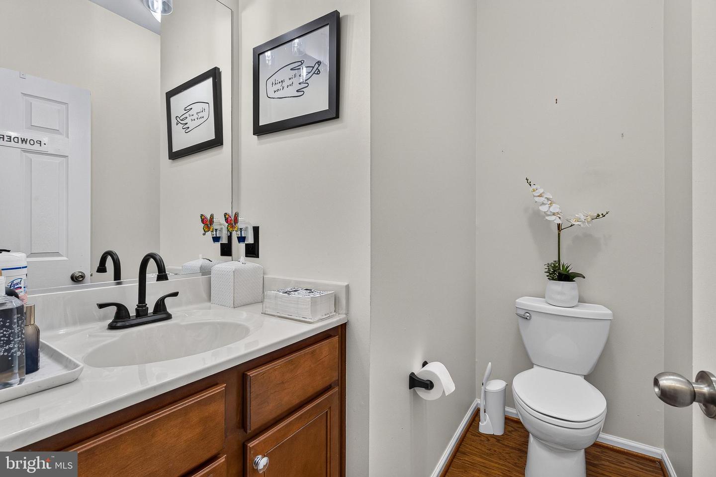508 Millar Ct Property Photo 13