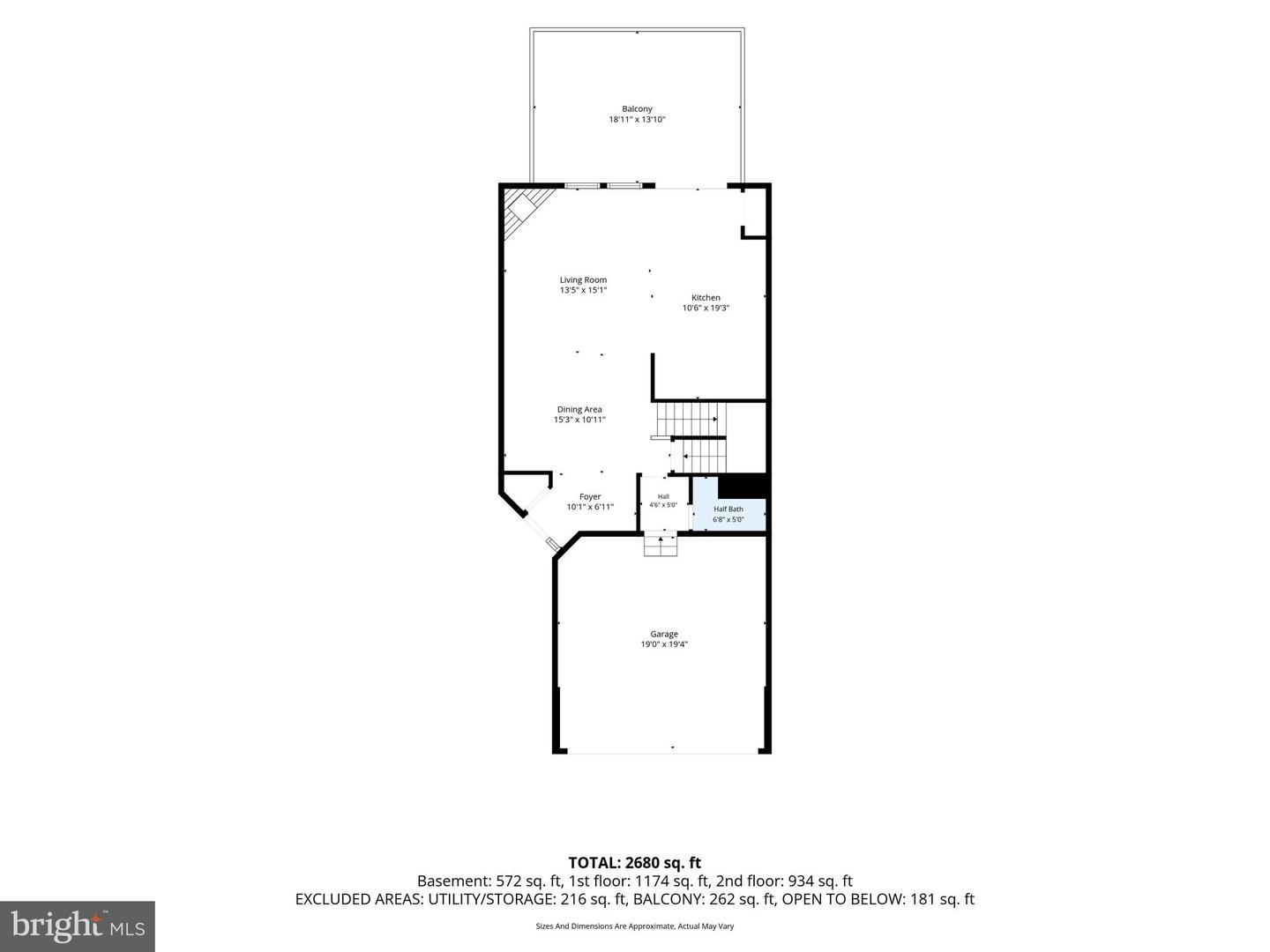 508 Millar Ct Property Photo 32