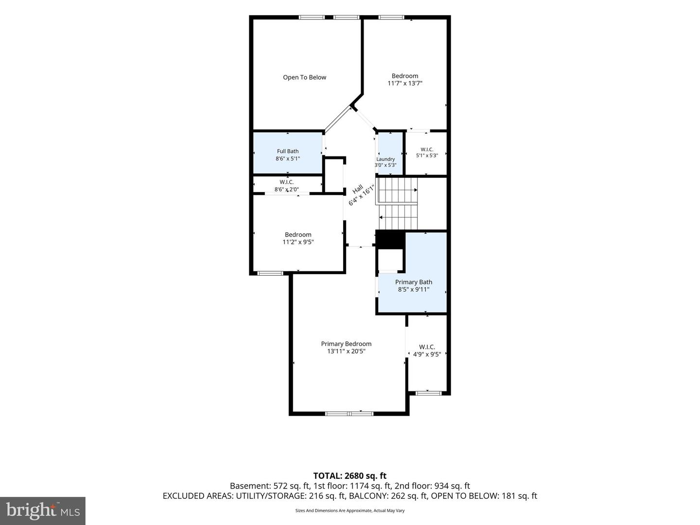 508 Millar Ct Property Photo 33