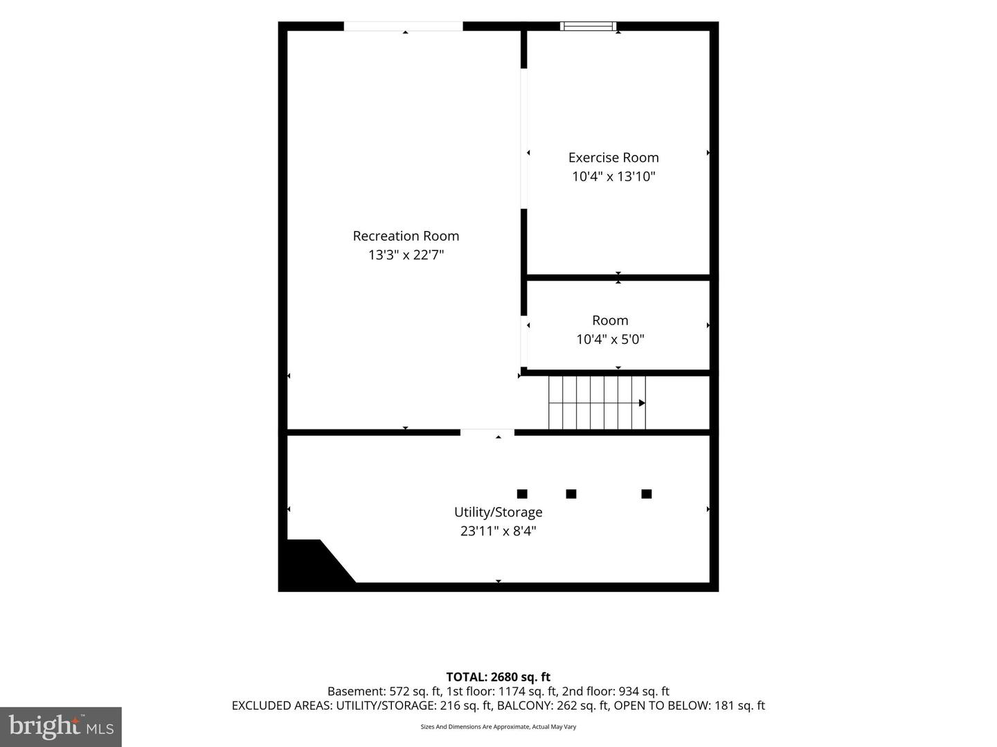 508 Millar Ct Property Photo 34