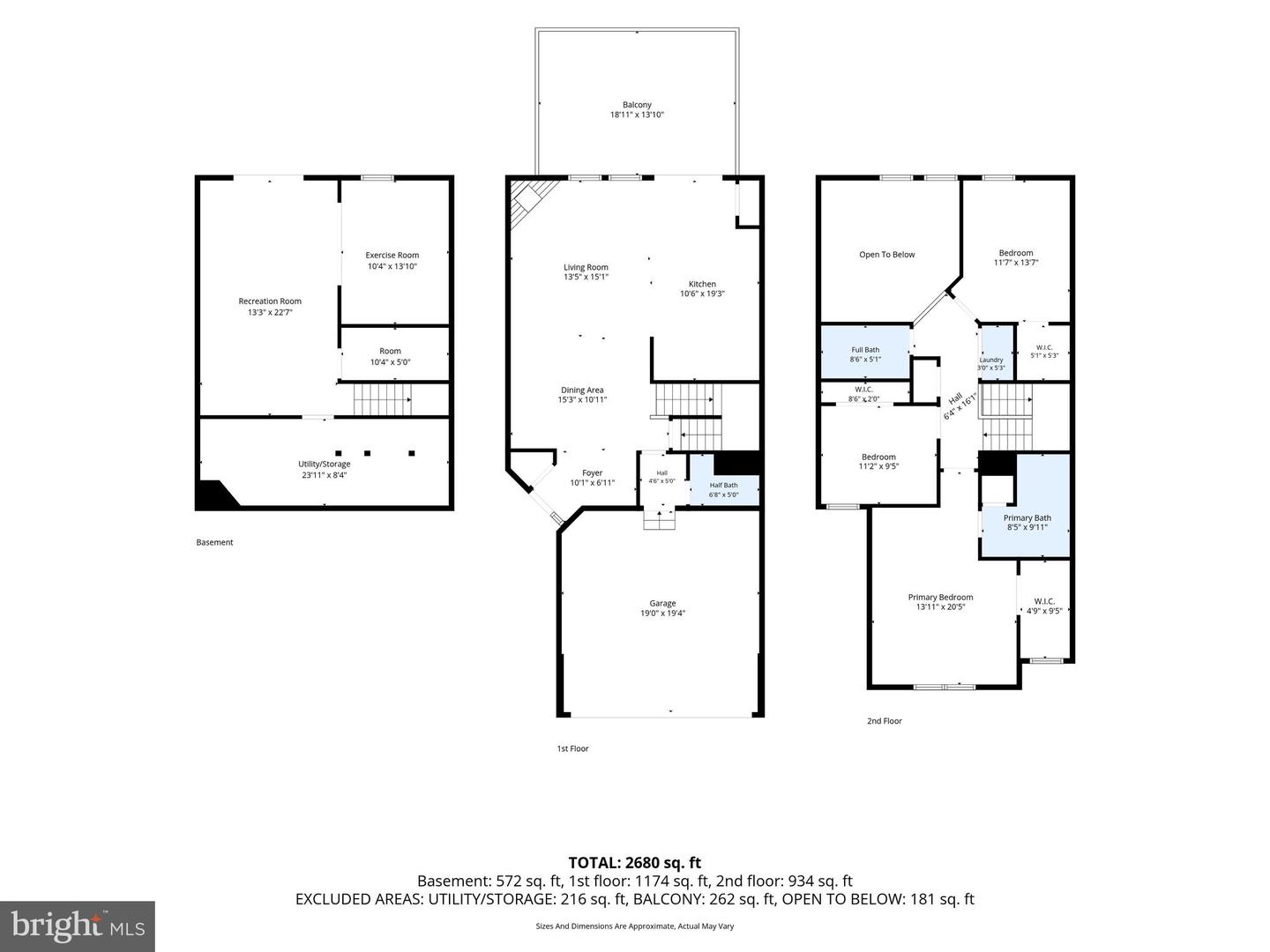508 Millar Ct Property Photo 35
