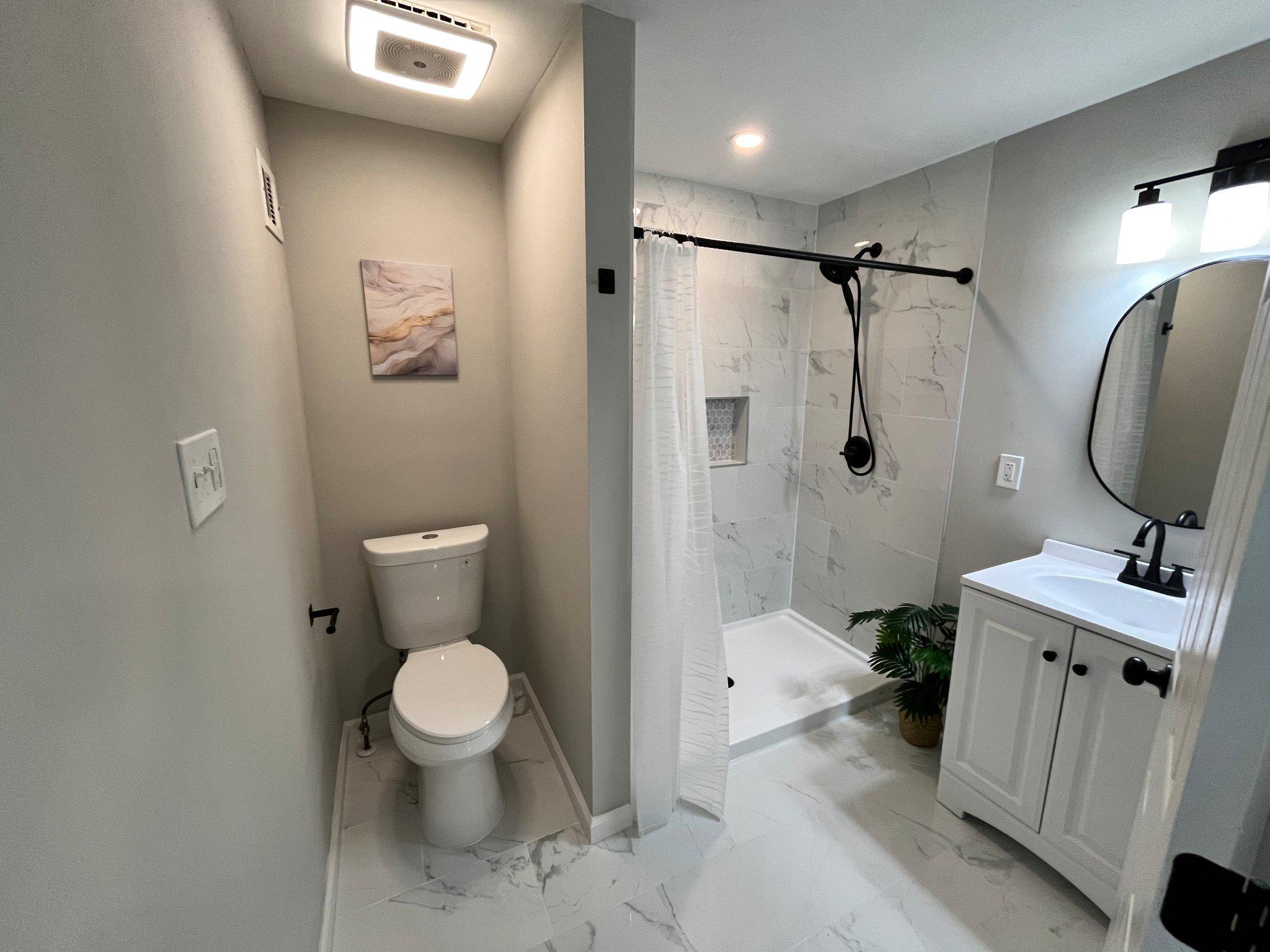 913 Grayson Sq Property Photo 18