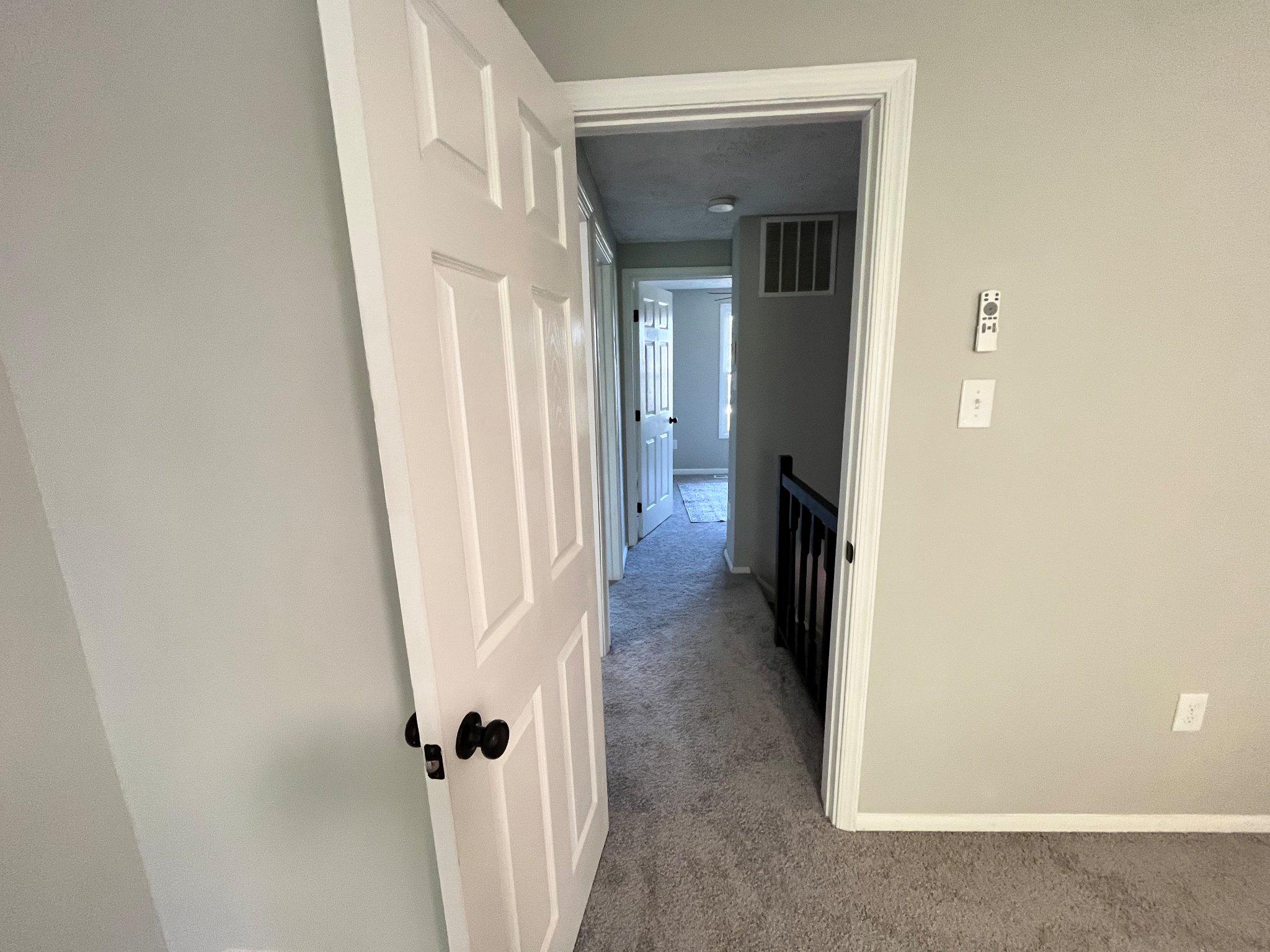 913 Grayson Sq Property Photo 19