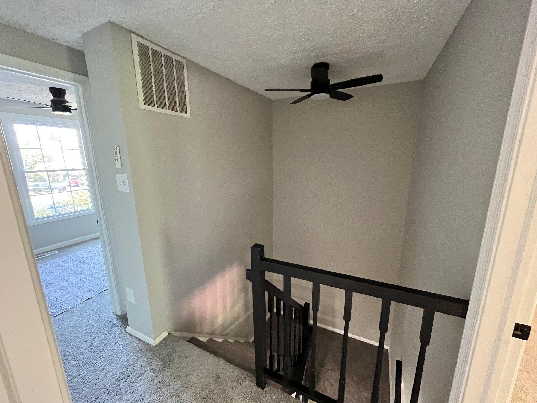 913 Grayson Sq Property Photo 20
