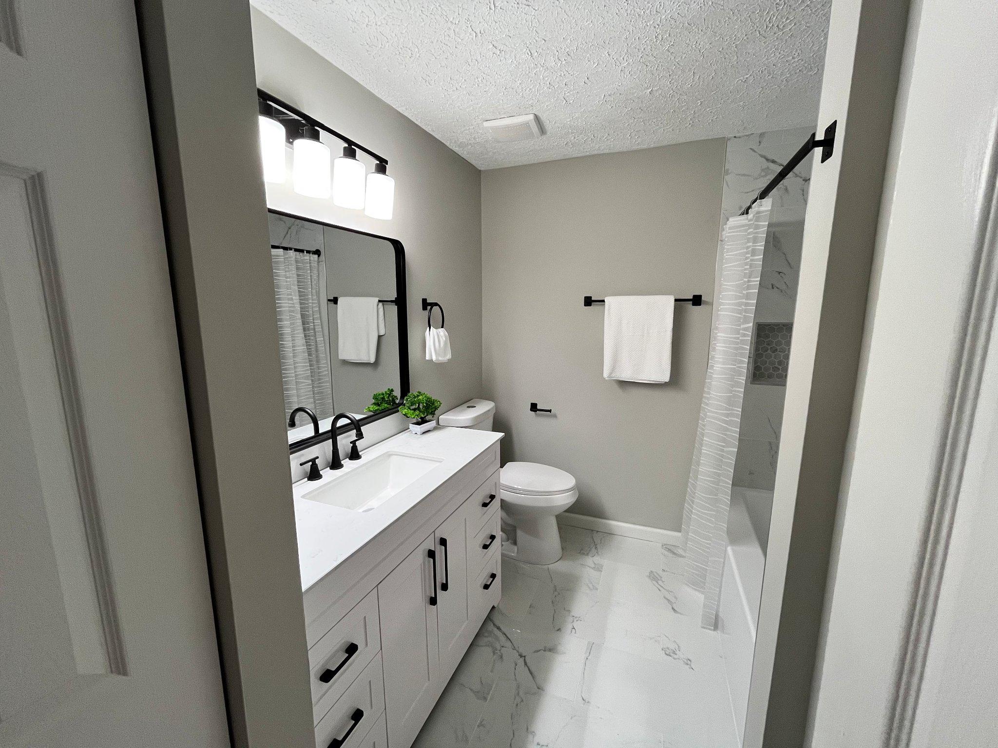 913 Grayson Sq Property Photo 21