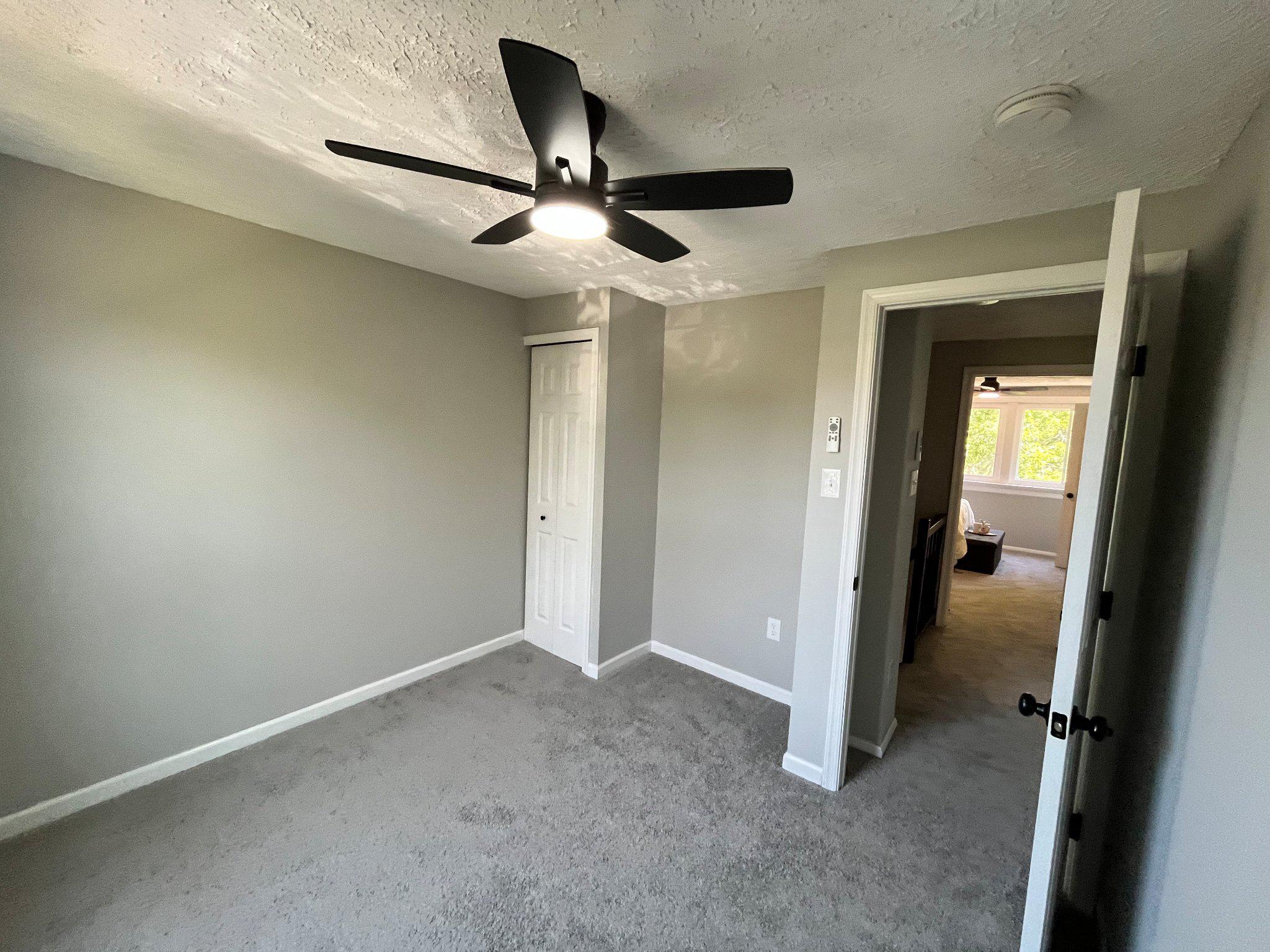 913 Grayson Sq Property Photo 26