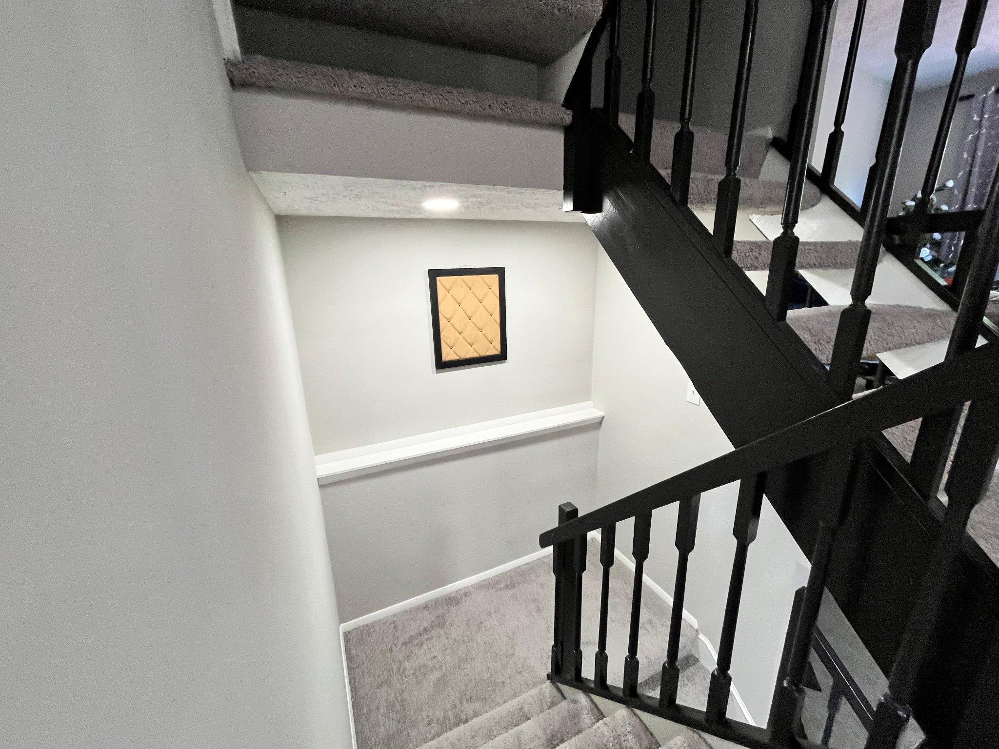 913 Grayson Sq Property Photo 27