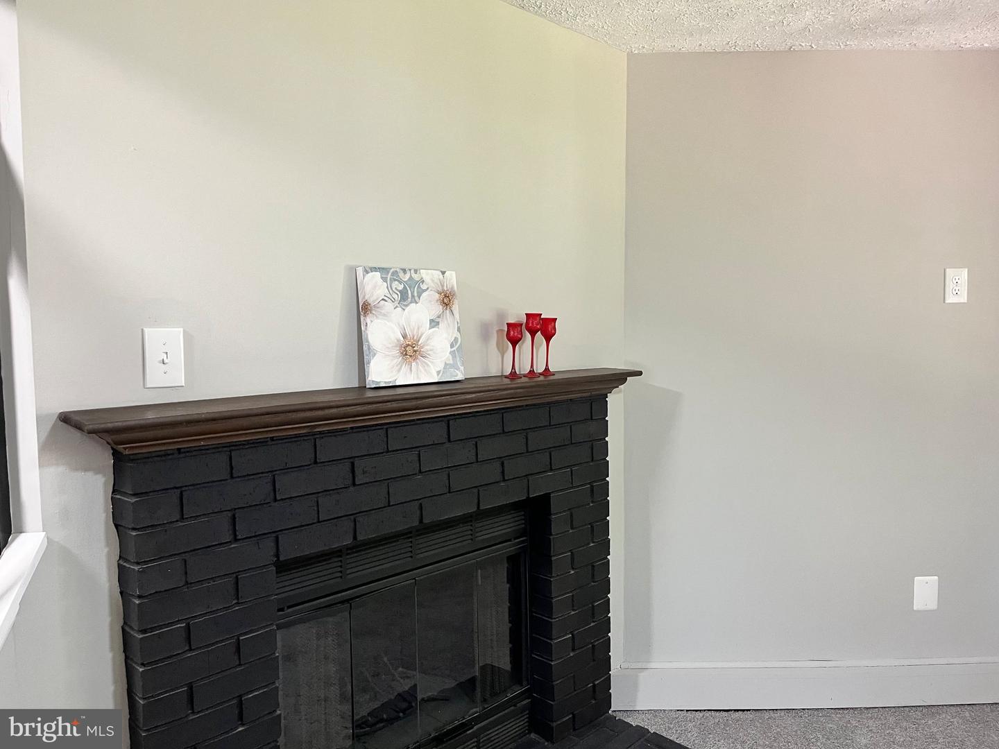913 Grayson Sq Property Photo 29