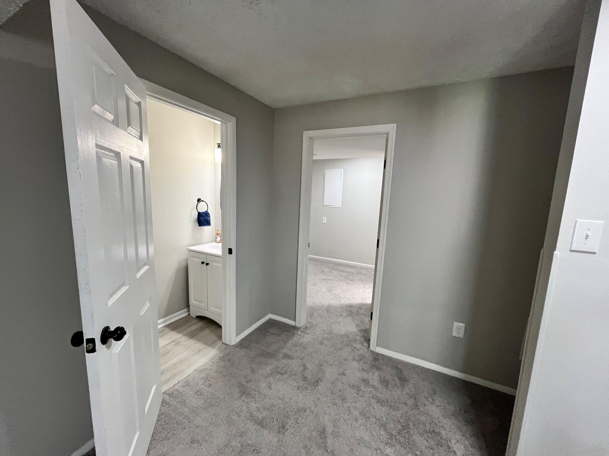 913 Grayson Sq Property Photo 31