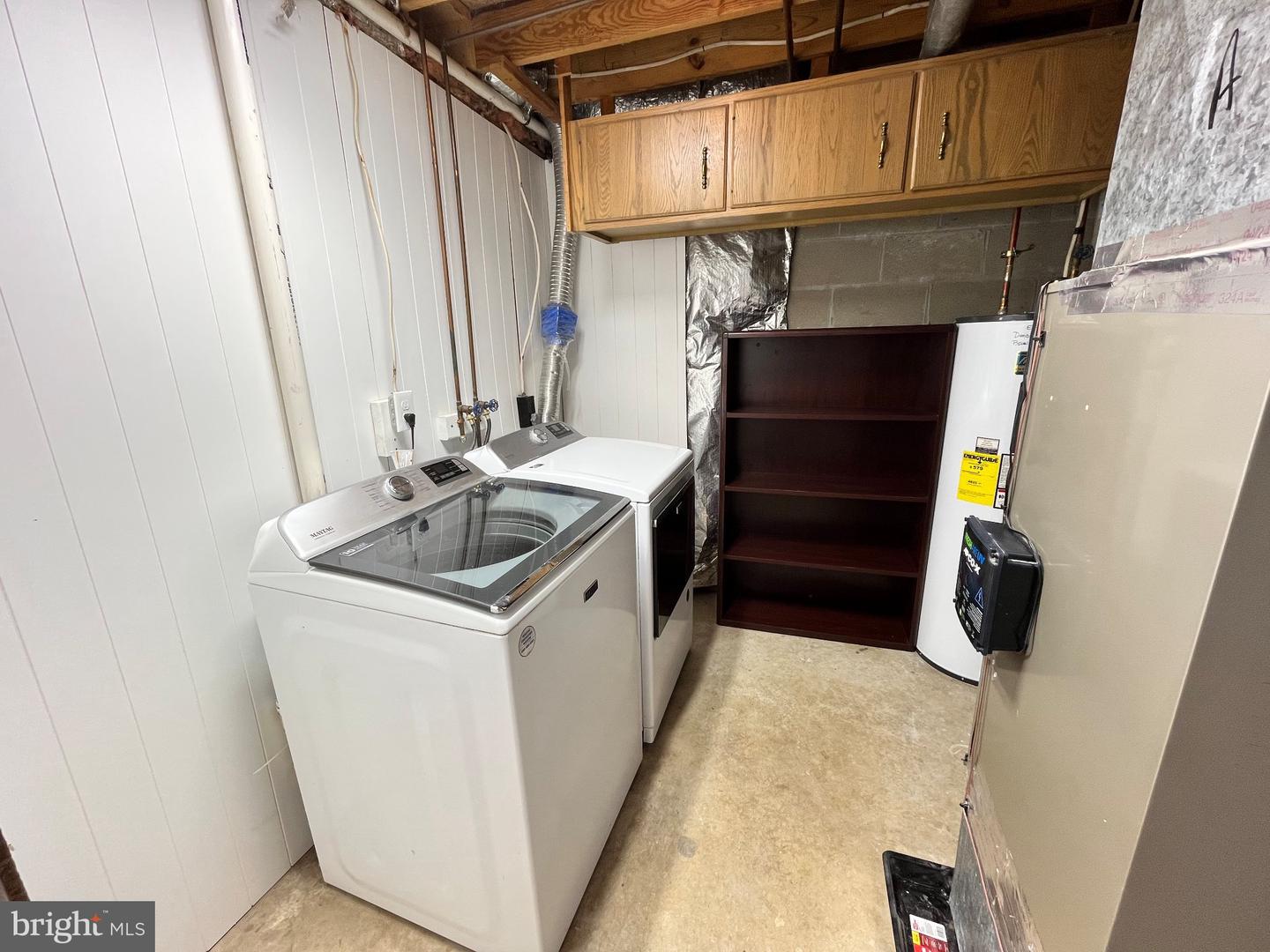 913 Grayson Sq Property Photo 34