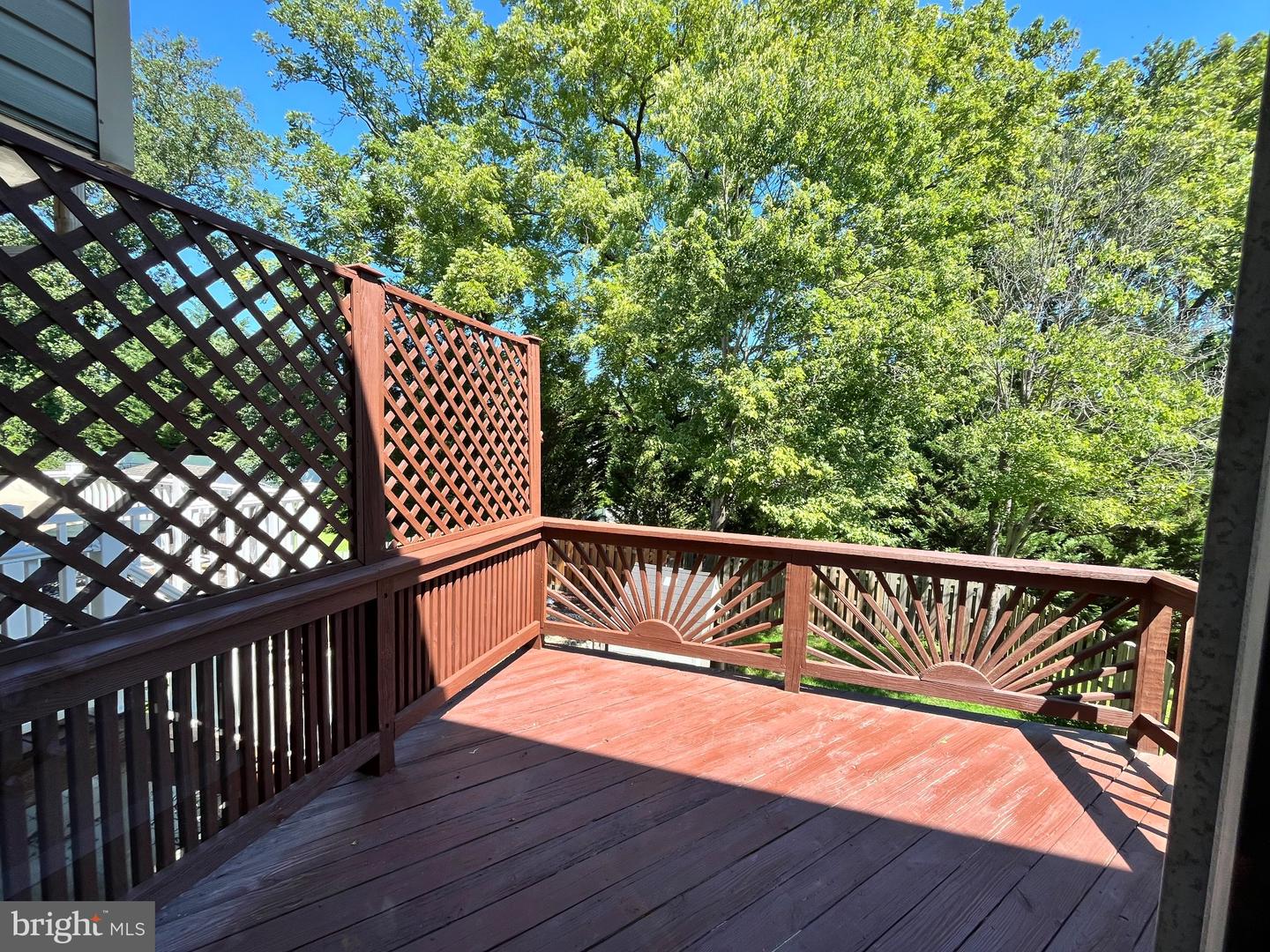 913 Grayson Sq Property Photo 36