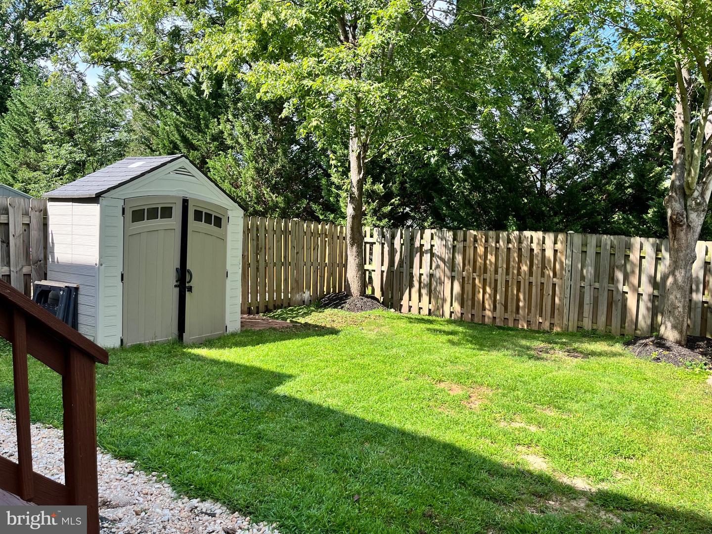 913 Grayson Sq Property Photo 38