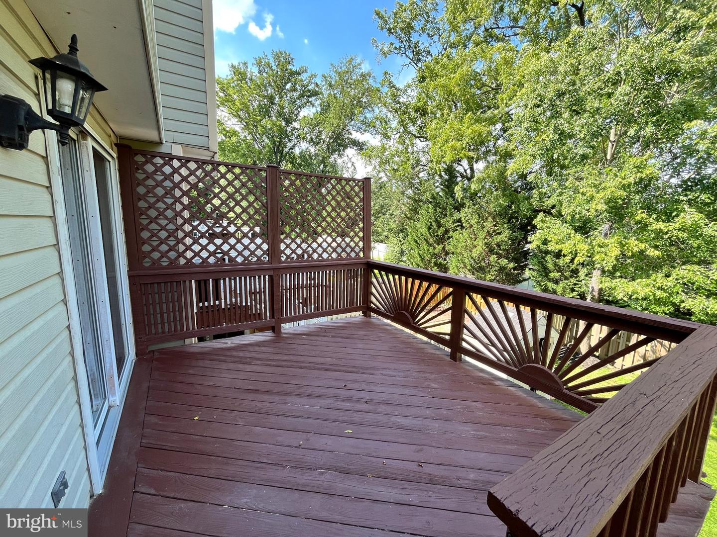 913 Grayson Sq Property Photo 41
