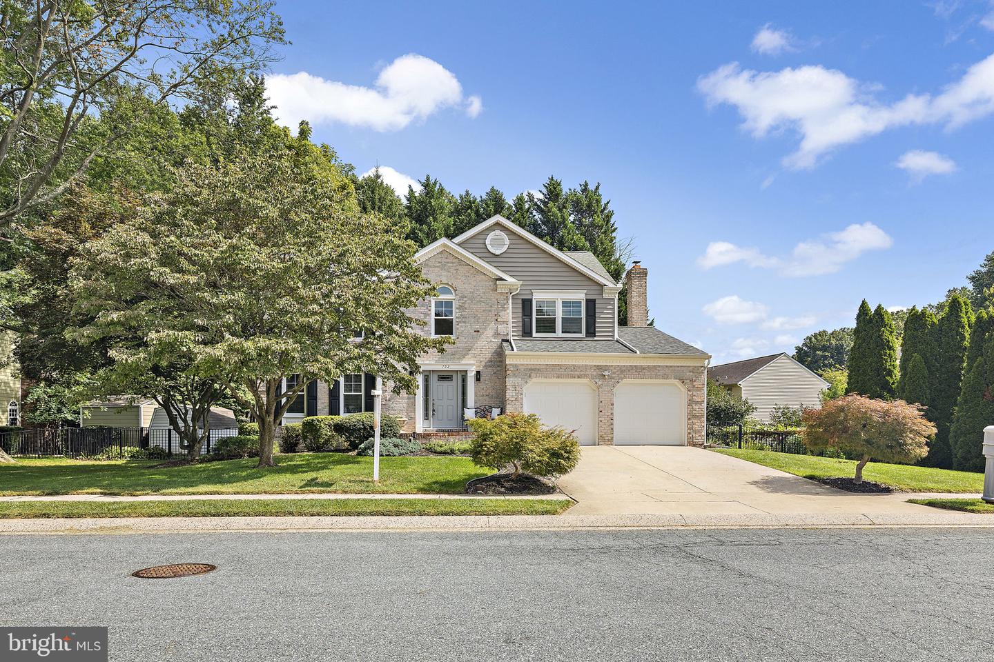 792 DELRAY DR