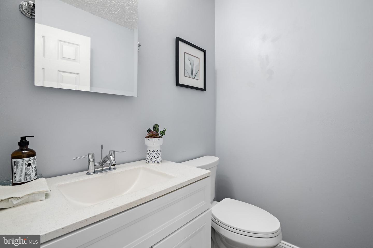 792 Delray Dr Property Photo 15