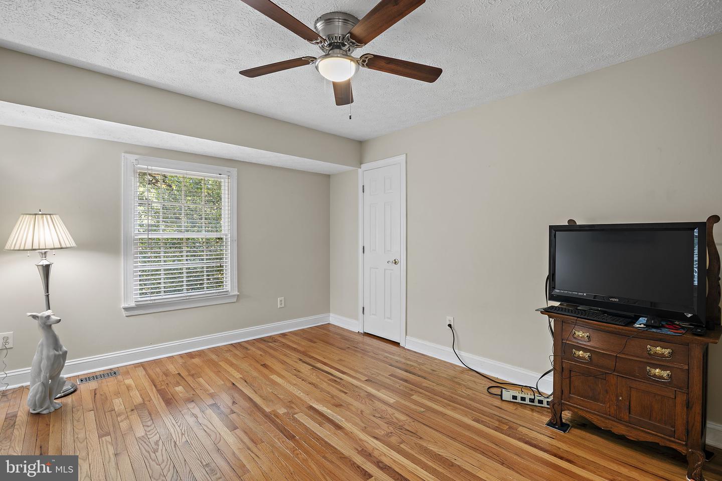792 Delray Dr Property Photo 25