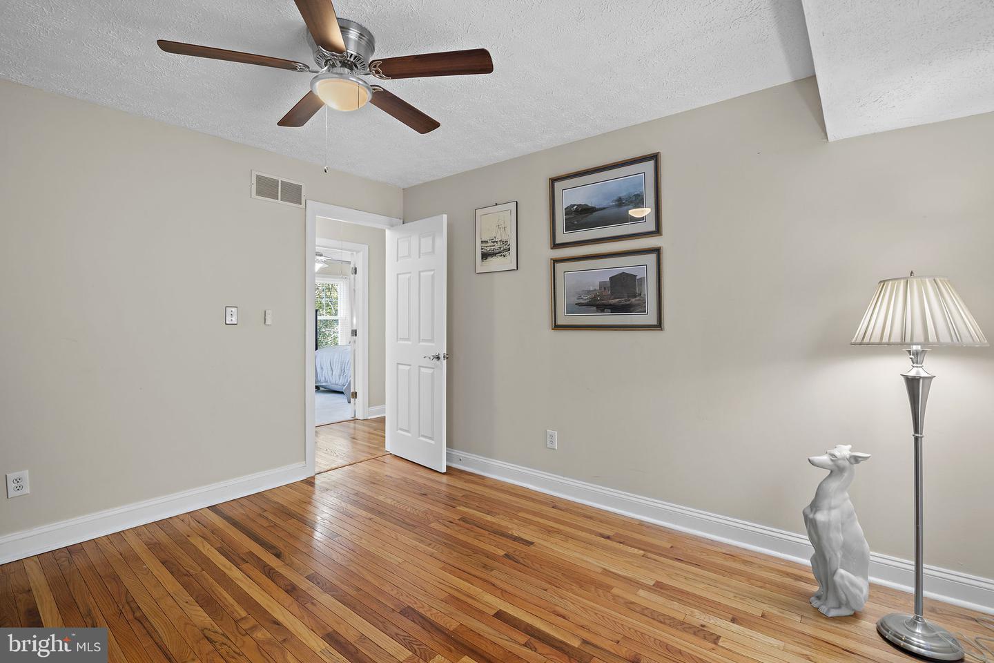 792 Delray Dr Property Photo 26