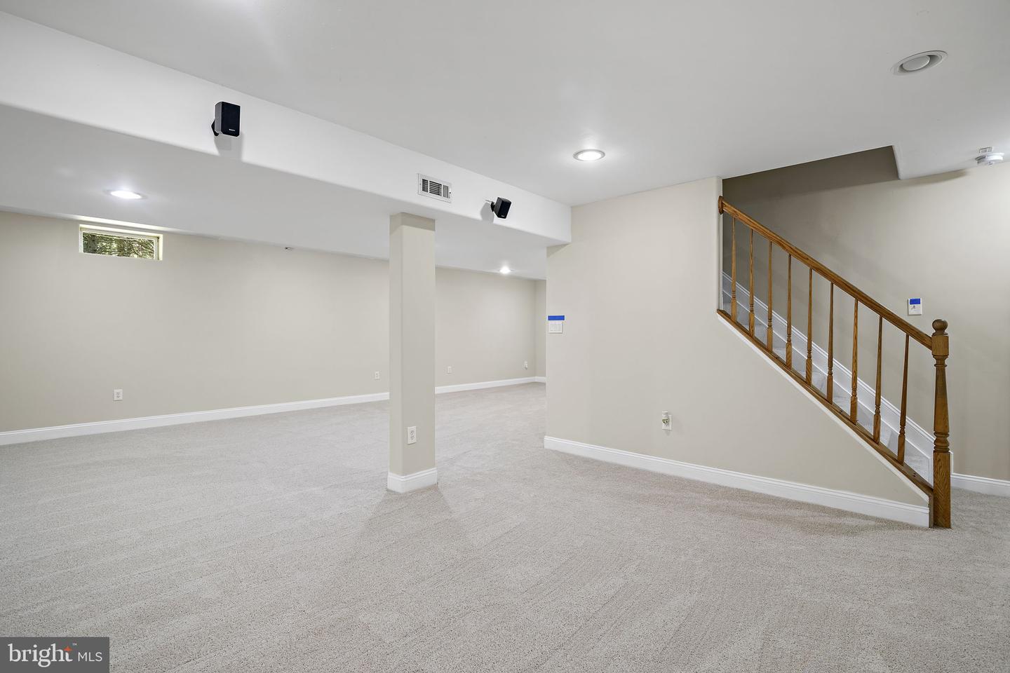 792 Delray Dr Property Photo 28