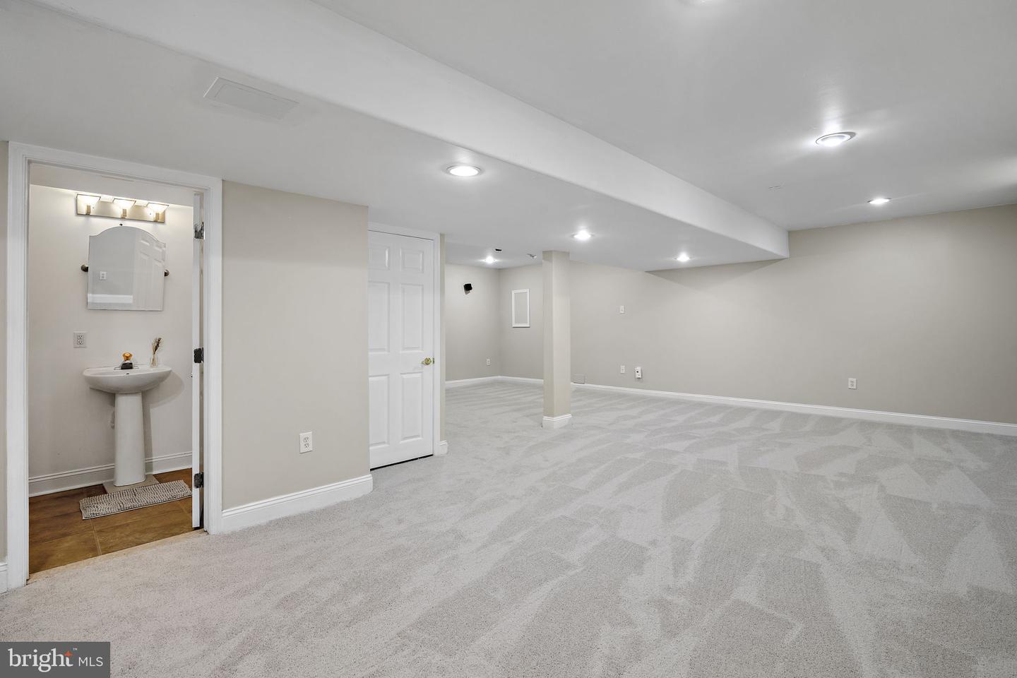 792 Delray Dr Property Photo 30